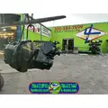MERITOR SSHD Differential Assembly (Front, Rear) thumbnail 1