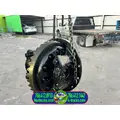 MERITOR SSHD Differential Assembly (Front, Rear) thumbnail 2