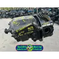 MERITOR SSHD Differential Assembly (Front, Rear) thumbnail 4