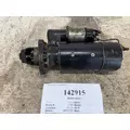 MERITOR STR-4290 Starter Motor thumbnail 1