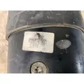 MERITOR STR-4290 Starter Motor thumbnail 4