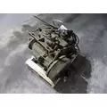 MERITOR T1138 Transfer Case Assembly thumbnail 4