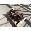 MERITOR T215B Transfer Case Assembly thumbnail 4