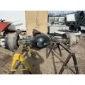 MERITOR T270 Axle Assembly, Rear thumbnail 1