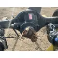 MERITOR T270 Axle Assembly, Rear thumbnail 2