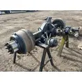 MERITOR T270 Axle Assembly, Rear thumbnail 3