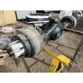 MERITOR T270 Axle Assembly, Rear thumbnail 4