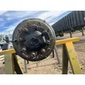 MERITOR T270 Axle Assembly, Rear thumbnail 5