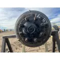 MERITOR T270 Axle Assembly, Rear thumbnail 6