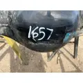 MERITOR T270 Axle Assembly, Rear thumbnail 7