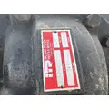 MERITOR T270 Axle Assembly, Rear thumbnail 8