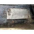 MERITOR T270 Axle Assembly, Rear thumbnail 9