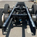 MERITOR T400 Cutoff Assembly thumbnail 1