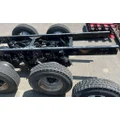MERITOR T400 Cutoff Assembly thumbnail 2