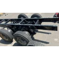 MERITOR T400 Cutoff Assembly thumbnail 3