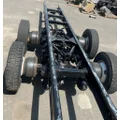 MERITOR T400 Cutoff Assembly thumbnail 4