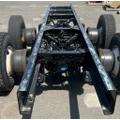 MERITOR T400 Cutoff Assembly thumbnail 5