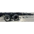 MERITOR T400 Cutoff Assembly thumbnail 6