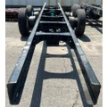 MERITOR T400 Cutoff Assembly thumbnail 7