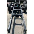 MERITOR T400 Cutoff Assembly thumbnail 8