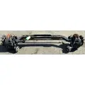 MERITOR T680 Axle Assembly, Front (Steer) thumbnail 3