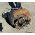 MERITOR T680 Axle Assembly, Front (Steer) thumbnail 4
