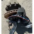 MERITOR T680 Axle Assembly, Front (Steer) thumbnail 5