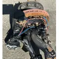 MERITOR T680 Axle Assembly, Front (Steer) thumbnail 6
