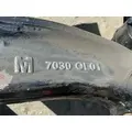 MERITOR T680 Axle Assembly, Front (Steer) thumbnail 7