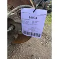 MERITOR T680 Axle Beam (Front) thumbnail 2