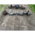MERITOR T680 Axle Beam (Front) thumbnail 3
