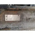MERITOR T680 Axle Beam (Front) thumbnail 2