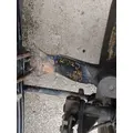 MERITOR T680 Axle Beam (Front) thumbnail 3