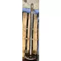 MERITOR T680 Axle Shaft thumbnail 1