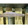 MERITOR T680 Axle Shaft thumbnail 2