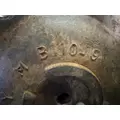 MERITOR T680 Axle Shaft thumbnail 3