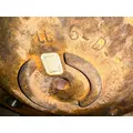 MERITOR T680 Axle Shaft thumbnail 4