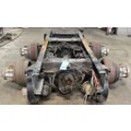 MERITOR T680 Cutoff Assembly thumbnail 1