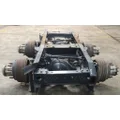 MERITOR T680 Cutoff Assembly thumbnail 2