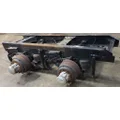 MERITOR T680 Cutoff Assembly thumbnail 3