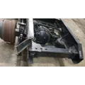 MERITOR T680 Cutoff Assembly thumbnail 4
