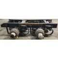 MERITOR T680 Cutoff Assembly thumbnail 5