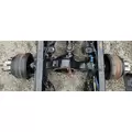 MERITOR T680 Rear Forward, Axle Assembly thumbnail 1