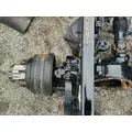 MERITOR T680 Rear Forward, Axle Assembly thumbnail 2