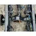 MERITOR T680 Rear Forward, Axle Assembly thumbnail 3