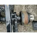 MERITOR T680 Rear Forward, Axle Assembly thumbnail 4