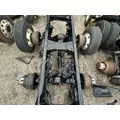 MERITOR T680 Rear Forward, Axle Assembly thumbnail 5