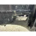 MERITOR T680 Rear Forward, Axle Assembly thumbnail 6