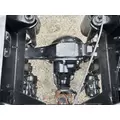 MERITOR T680 Rear Rear, Axle Assembly thumbnail 1