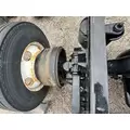 MERITOR T680 Rear Rear, Axle Assembly thumbnail 2